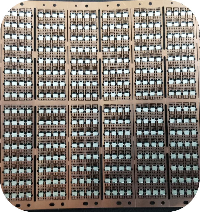 點(diǎn)鍍機(jī)鍍后產(chǎn)品展示.png